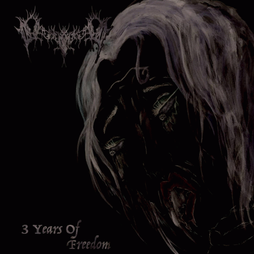 Clear History : 3 Years of Freedom